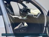 BMW X5 xDrive30d HiFi+Ambi+BT+S/S-AT+Elektr.SP+ZV+FH