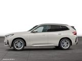 BMW X3 20 xDrive 