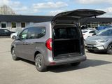 MERCEDES-BENZ T 180 STYLE STANDARD POWER KLIMA TEMPOMAT SPUR