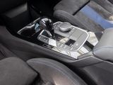 BMW 120 i M Sport+Navi+LED+RFK+SHZ+PDCv+h NP 50.600,-