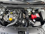 DACIA Jogger Extreme +Navigation+Kamera+Sitzheizung+