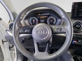 AUDI Q2 35 TFSI advanced S-tronic Parkassistent