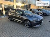 FORD Fiesta ST-Line X LED Beheizb. Frontsch. Navi