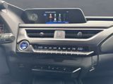LEXUS UX 250h STYLE EDITION*LED*KAM* CARPLAY*GARANTIE