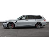 BMW M3 Competition M xDrive Touring