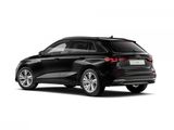 AUDI A3 Sportback TFSI Advanced S-tronic Navi+ LED