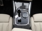 BMW M440i xDrive Gran Coupe M Sportpaket Pro Laser Leder Harman Kardon
