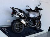BMW R 1300 GS Adventure Touren, Dynamik, Innovations-Paket