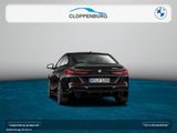 BMW 220d A M Sport Pro Head-Up+Navi+Kamera+SHZ+Apple