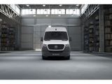 MERCEDES-BENZ Sprinter 317 KASTEN L2H2 KLIMA KAMERA AUTOM PDC