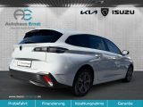 PEUGEOT 308 SW PureTech 130 EAT8 Active Pack