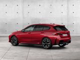 BMW 118d 