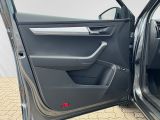 SKODA Karoq Klima Navi Rückfahrkamera Sitzheizung