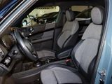 MINI Cooper S Countryman Classic Trim AHK 18 LM LED Pano el.Sitze