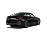 BMW i4 35 M Sport PRO Glasdach Memory ACC 360 HIFI