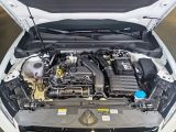 AUDI Q2 35 TFSI S-line S-tronic Panaroma Navi+ Klima