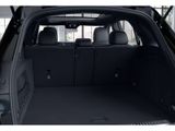 MERCEDES-BENZ GLE 400 d 4M SPUR PANO KAMERA WIDE PDC SHZ