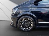 VW T6 Multivan Highline 4Motion*ABT*VOLL*