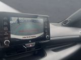 TOYOTA Yaris Hybrid Style*JBL*NAVI*TECHNIK*TOP*