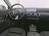 MERCEDES-BENZ A 180 , PROGRESSIVE KAMERA SPUR PDC SHZ