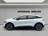 RENAULT Megane E-TECH Electric Evolution 60 kWh +Kamera+