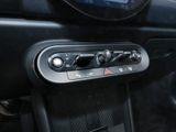 MINI Cooper C LED SHZ Alarm DrivingAssist. DAB