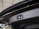 MERCEDES-BENZ GLB 250+ mit EQ Technologie PROGRESSIVE AHK PANO