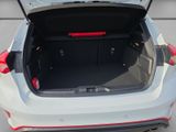 FORD Focus ST-Line PANORAMA-SCHIEBEDACH+NAVI+PDC