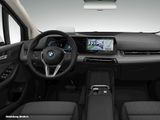 BMW 225e xDrive Active Tourer