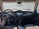 MINI Cooper 3-T AUT. Essential LED SHZ Carplay DAB