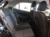 KIA Picanto /EDITION 7