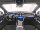 MERCEDES-BENZ GLC 400 e 4M , BURM AMG NIGHT DISTR SPUR PANO