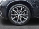 BMW X3 xDrive20i M-Sport LC Prof HUD Komfortzugang