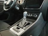 SKODA Superb Combi 2.0 TDI Style (EURO 6d) Klima Navi