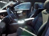 MERCEDES-BENZ GLA 200 d | AMG Night Navi LED AHK Pano Kamera SHZ
