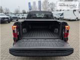 FORD Ranger MS-RT 3,0 V6 241 PS -El.Rollo-Standheizung-