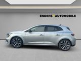 RENAULT Megane IV 1.3 EU6d Techno TCe 140 EDC