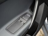 MERCEDES-BENZ Citan 110 CDI KASTEN STANDARD KLIMA KAMERA LED
