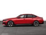 BMW 540d xDrive Limousine