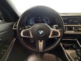 BMW 330 e Touring M Sport Laserlicht+HUD+SHZ DW 0,5%
