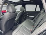 BMW 330 i xDrive Touring M-Sport Panorama AHK LCP