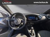 TOYOTA Aygo X Pulse 1.0 Kamera*ALLWETTER*GARANTIE*