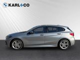 BMW 118 i M Sport LC Prof Keyless Ad. LED Temp HiFi