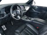BMW X5 40d MSport AHK Panorama 4xSHZ H&K ACC 360