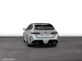 BMW M5 Touring 