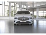 MERCEDES-BENZ B 250 e KAMERA SPUR PDC SHZ