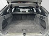 BMW 540 dA xDrive M-SportPRO Touring Ad. LED Panorama