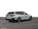 BMW i5 eDrive40 Touring
