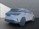 LEXUS RX 450 450h+ F Sport Design MwSt. ausweisbar