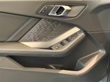 BMW 220 i+M Sport+Navi+Digitales Cockpit+LED+Klimaautom+Musikstreaming